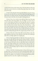 Charger l'image dans la galerie, Giáo Trình Tâm Lý Học Lâm Sàng