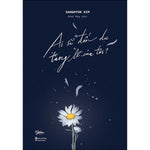 Charger l'image dans la galerie, Ai Sẽ Đến Dự Tang Lễ Của Tôi?