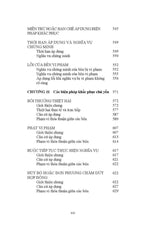 Tải hình ảnh vào trình xem Thư viện, Pháp Luật Về Hợp Đồng - Các Vấn Đề Pháp Lý Cơ Bản - Ls Trương Nhật Quang