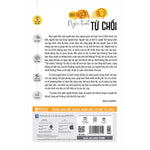 Charger l'image dans la galerie, Nghệ Thuật Từ Chối - Cách Nói Không Mà Vẫn Có Được Sự Đồng Thuận