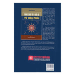 Tải hình ảnh vào trình xem Thư viện, Trung Châu Tử Vi Đẩu Số - Tứ Hóa Phái