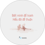Tải hình ảnh vào trình xem Thư viện, Bài Học Vuông Tròn
