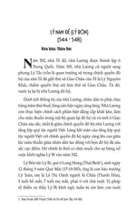 Tải hình ảnh vào trình xem Thư viện, 54 Vị Hoàng Đế Việt Nam