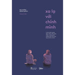 Tải hình ảnh vào trình xem Thư viện, Xa Lạ Với Chính Mình