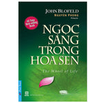 Charger l'image dans la galerie, Ngọc Sáng Trong Hoa Sen