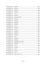 Charger l'image dans la galerie, Một Thư Viện Ở Paris