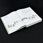 Tải hình ảnh vào trình xem Thư viện, Brand & Bricks - Xây Dựng Thương Hiệu Từ Những Viên Gạch Đầu Tiên