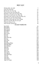 Tải hình ảnh vào trình xem Thư viện, Kinh Dịch Trọn Bộ (Ngô Tất Tố)