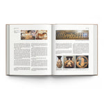 Charger l'image dans la galerie, Nghệ Thuật Dessin