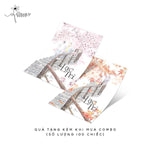 Tải hình ảnh vào trình xem Thư viện, Khế Tử Trọn Bộ 4 Tập