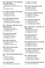 Charger l'image dans la galerie, Bộ Luyện Viết Chữ Hán Thần Tốc Khắc Chìm Tập 1+ Tập 2 3500 Chữ Hán