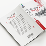 Tải hình ảnh vào trình xem Thư viện, Góc Nhìn Alan - Bộ Di Sản Alan Phan