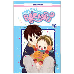 Charger l'image dans la galerie, Anh Chàng Bảo Mẫu - Tập 16