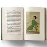 Tải hình ảnh vào trình xem Thư viện, Thương Nhớ Mười Hai (Tủ Sách Văn Chương Và Mỹ Thuật)