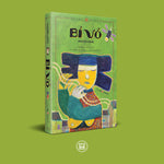 Tải hình ảnh vào trình xem Thư viện, Bỉ Vỏ (Tủ Sách Văn Chương Và Mỹ Thuật)