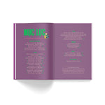 Tải hình ảnh vào trình xem Thư viện, Sách Tết Quý Mão 2023 - Hợp Tuyển Văn Thơ Nhạc Hoạ Chủ Đề Mùa Xuân