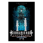 Charger l'image dans la galerie, Combo Kính Vạn Hoa Chết Chóc (Tập 1 Và Tập 2)