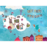 Tải hình ảnh vào trình xem Thư viện, Giọt Nước Chạy Vòng Quanh - Bộ Sách Khoa Học Chẳng Khó