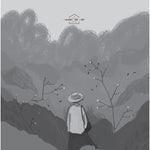 Charger l'image dans la galerie, Cảm Ơn Anh Đã Đánh Mất Em