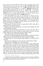 Tải hình ảnh vào trình xem Thư viện, Kinh Dịch Trọn Bộ (Ngô Tất Tố)