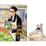 Tải hình ảnh vào trình xem Thư viện, Đạo Làm Chồng Đảm - Tập 2