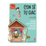 Charger l'image dans la galerie, Combo I Will Be Better - Những Câu Chuyện Truyền Cảm Hứng (3 Cuốn)