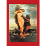 Charger l'image dans la galerie, Almanach Những Nền Văn Minh Thế Giới (Tái Bản 2018)