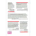 Tải hình ảnh vào trình xem Thư viện, Marketing Giỏi Phải Kiếm Được Tiền