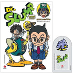 Tải hình ảnh vào trình xem Thư viện, Dr.Slump Ultimate Edition - Tập 10