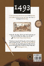 Charger l'image dans la galerie, 1493: Diện Mạo Tân Thế Giới Của Columbus