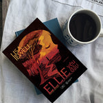 Charger l'image dans la galerie, Ellie Yêu Dấu