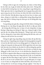 Tải hình ảnh vào trình xem Thư viện, Nuôi Dạy Đứa Trẻ Tự Chủ