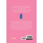 Tải hình ảnh vào trình xem Thư viện, Khi Tôi Không Biết Bản Thân Muốn Gì