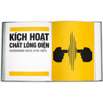 Charger l'image dans la galerie, Khoa Học - Khái Lược Những Tư Tưởng Lớn