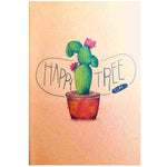 Charger l'image dans la galerie, Boxset Thám Tử Kindaichi - Series Kỷ Niệm 20 Năm Nxb Trẻ ( Trọn Bộ 5 Tập )