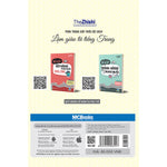 Tải hình ảnh vào trình xem Thư viện, Tự Học Tiếng Trung Cho Người Mới Bắt Đầu