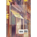 Tải hình ảnh vào trình xem Thư viện, Ngang Tàng - Tập 2 - Bản Thường