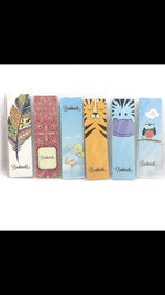 Tải hình ảnh vào trình xem Thư viện, Bán Niềm Tin