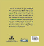 Charger l'image dans la galerie, Bánh Trái Mùa Xưa