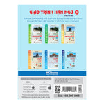 Charger l'image dans la galerie, Giáo Trình Hán Ngữ 6 - Tập 3 Quyển Hạ