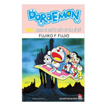Charger l'image dans la galerie, Truyện Tranh Doraemon Dài Trọn Bộ 24 Tập