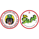 Tải hình ảnh vào trình xem Thư viện, Dr.Slump Ultimate Edition - Tập 5