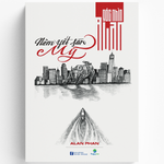 Tải hình ảnh vào trình xem Thư viện, Góc Nhìn Alan - Bộ Di Sản Alan Phan