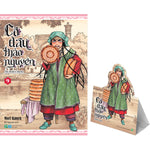 Tải hình ảnh vào trình xem Thư viện, Cô Dâu Thảo Nguyên Tập 9