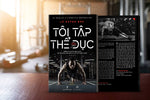 Tải hình ảnh vào trình xem Thư viện, Tôi Tập Thể Dục