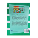 Charger l'image dans la galerie, Rèn Luyện Não Trái Và Não Phải (Bộ 2 Quyển)