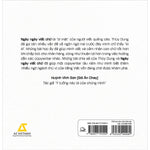 Tải hình ảnh vào trình xem Thư viện, Chữ Xưa Còn Một Chút Này