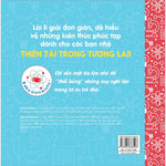 Tải hình ảnh vào trình xem Thư viện, Bộ Sách Vỡ Lòng Về Khoa Học (Bộ 8 Quyển)