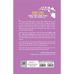 Charger l'image dans la galerie, Bộ Sách 2 Cuốn: Ung Thư - Tin Đồn Và Sự Thật