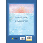 Tải hình ảnh vào trình xem Thư viện, Bình Thản Đối Diện Đón Nhận Hạnh Phúc